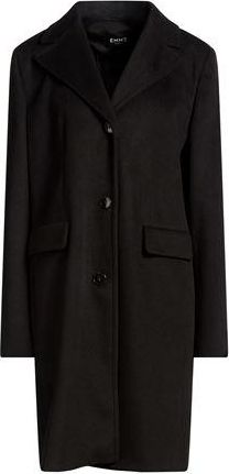 Marella CAPISPALLA - Cappotti su YOOX.COM