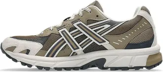 Asics Gel-Sonoma TR62 Clay Canyon 1203A734-200