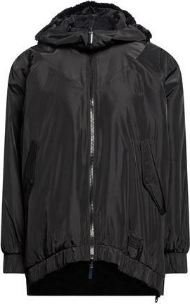 High ROPA DE ABRIGO - Chaquetas y cazadoras en YOOX.COM