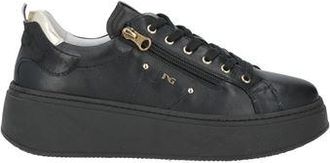 Nero Giardini CALZATURE - Sneakers su YOOX.COM