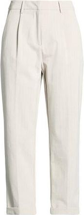 Hopper BOTTOMWEAR - Pantaloni su YOOX.COM