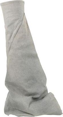 Rick Owens CALZATURE - Stivali su YOOX.COM