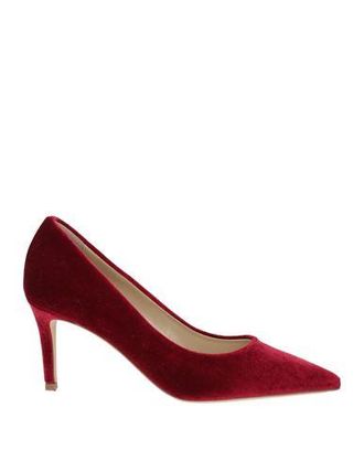 La Petite Robe Di Chiara Boni FOOTWEAR - Pumps on YOOX.COM