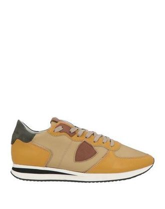 Philippe Model CALZATURE - Sneakers su YOOX.COM