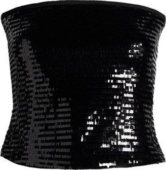 A|X Armani Exchange TOPWEAR - Top su YOOX.COM