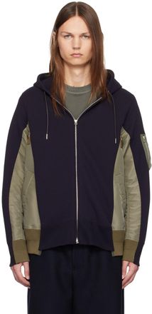 sacai Clothing − Sale: up to −82% | Stylight