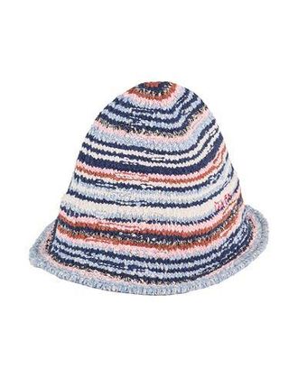 Marni ACCESSORIES - Hats on YOOX.COM