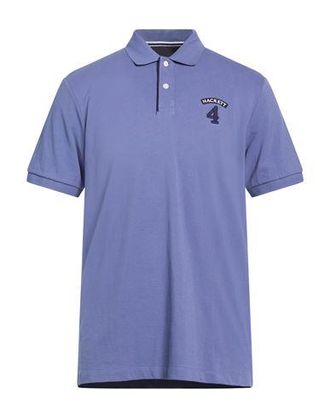 Hackett TOPWEAR - Polo shirts sur YOOX.COM