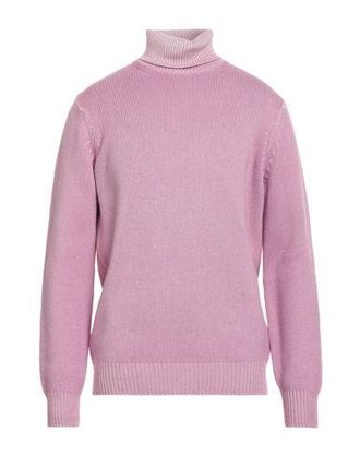 FILIPPO DE LAURENTIIS STRICKWAREN - Rollkragenpullover auf YOOX.COM