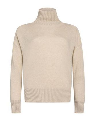 Aragona KNITWEAR - Turtlenecks sur YOOX.COM
