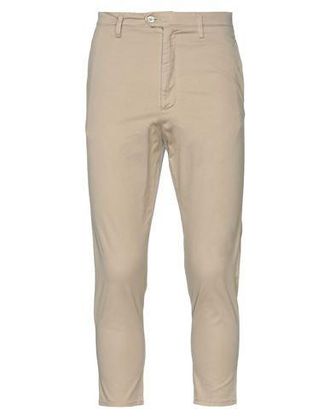 Don the Fuller BOTTOMWEAR - Pantaloni su YOOX.COM