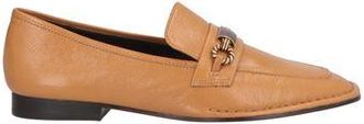 Tory Burch FOOTWEAR - Loafers on YOOX.COM