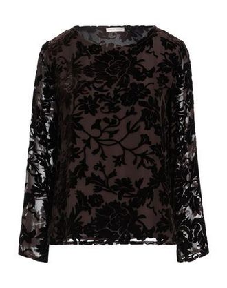 Cristina Bonfanti TOPS - Tops auf YOOX.COM