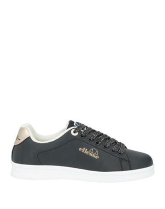 Ellesse FOOTWEAR - Trainers sur YOOX.COM