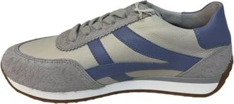 Gabor Mujer, Zapatos, Multicolor, Talla: 39 EU
