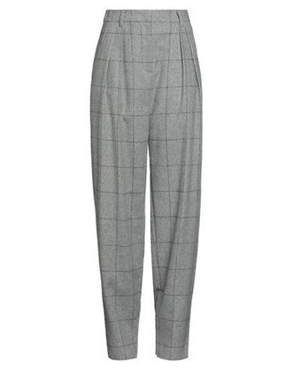 Emporio Armani HOSEN & RÖCKE - Hosen auf YOOX.COM