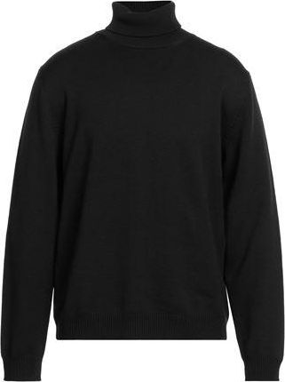 Roberto Collina KNITWEAR - Turtlenecks sur YOOX.COM