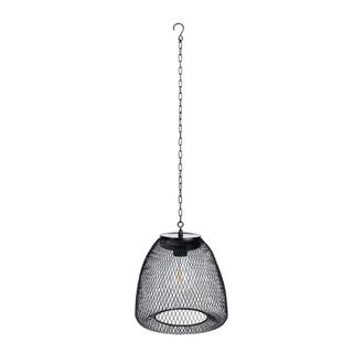 OEM L&aacute;mparas Colgantes Solares Para Uso Exterior, Ideales Para Patios, Jardines, P&eacute;rgolas, Iluminaci&oacute;n De &Aacute;rboles Y Como Elemento Decorativo