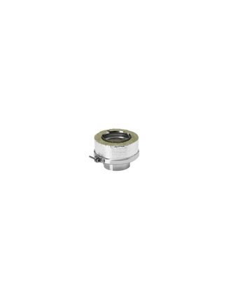 TEN Conector Simple/doble Duoten 150/200 - Ten
