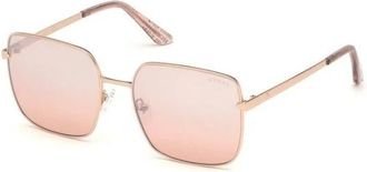 Guess Gu7615 28U Sunglasses