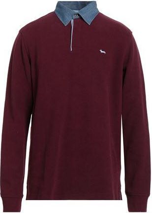Harmont & Blaine Polo shirts
