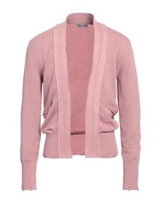 Daniele Alessandrini Cardigans