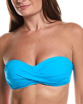 Anne Cole Swim Bikini