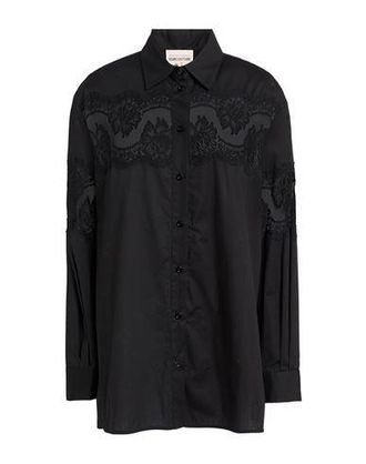 Semicouture TOPS - Hemden auf YOOX.COM