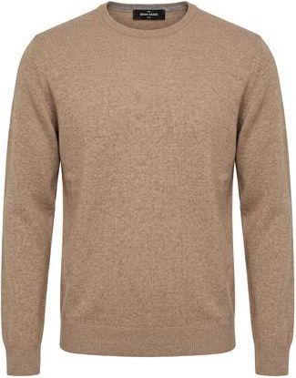 Gran Sasso MAGLIERIA - Pullover su YOOX.COM