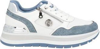 Laura Biagiotti FOOTWEAR - Trainers sur YOOX.COM