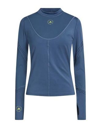 adidas TOPS - T-shirts auf YOOX.COM