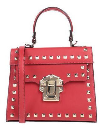 Stella Dutti TASCHEN - Handtaschen auf YOOX.COM