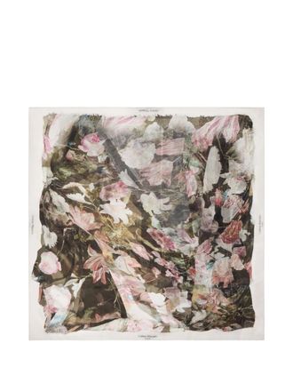 Maison Margiela Foulard