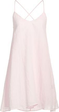 Fisico DRESSES - Mini dresses sur YOOX.COM