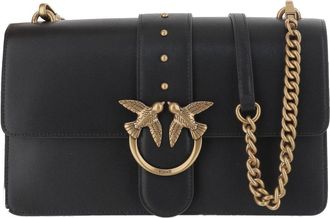 Pinko Love One Classic Bag