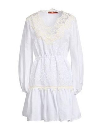 Ermanno Scervino LIFE