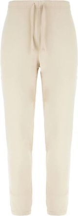 Polo Ralph Lauren Hombre, Pantalones, Beige, Talla: 2XL