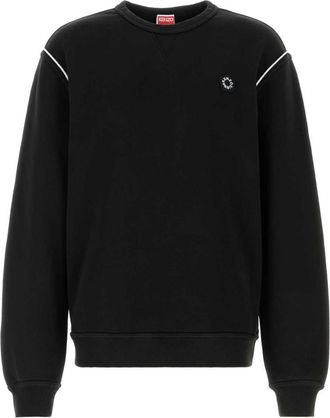 Kenzo Sweatshirts