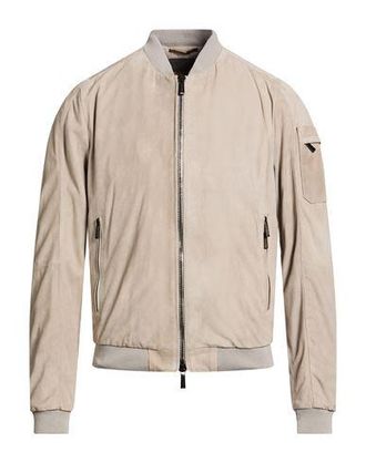 Moorer CAPISPALLA - Giacche & Giubbotti su YOOX.COM