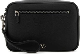 Valentino Garavani Clutch