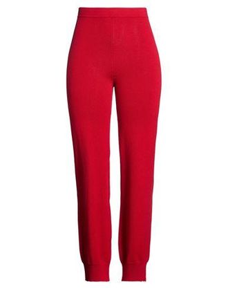 Gentryportofino BOTTOMWEAR - Trousers on YOOX.COM