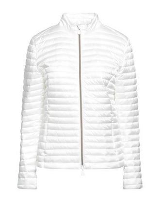Save The Duck COATS & JACKETS - Puffers on YOOX.COM