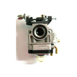 Echo Carburador Compatible Walbro Wyj-192 Para Desbrozadora Echo Srm2601 Srm2400