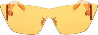 Celine Mujer, Accesorios, Amarillo, Talla: ONE Size