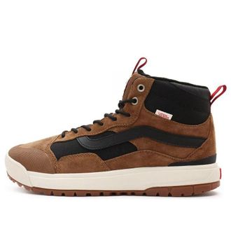 Vans UltraRange Exo High MTE Dachshund VN0A5KS5FW6