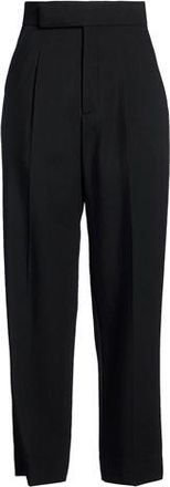 Fear of God BOTTOMWEAR - Pantaloni su YOOX.COM