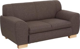 HOME AFFAIRE Sofa