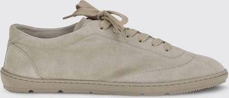 Brunello Cucinelli Sneakers Brunello Cucinelli in camoscio