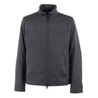Duno Uomo, Giacche, Grigio, L, new