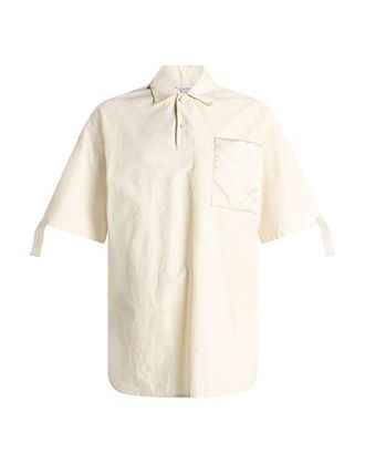 J.W.Anderson CAMISETAS Y TOPS - Camisas en YOOX.COM